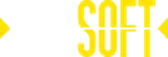 Betsoft