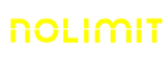 Nolimit City