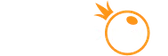 Pragmatic Play