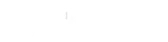 Push Gaming